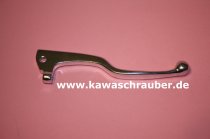 Bremshebel Yamaha YFM350 YFM 350 Big Bear / Timberwolf