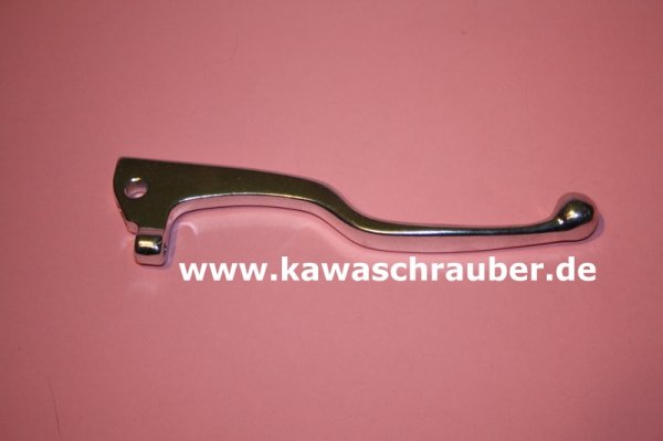 Bremshebel Yamaha YFM400 YFM 400 Kodiak 1994-1998