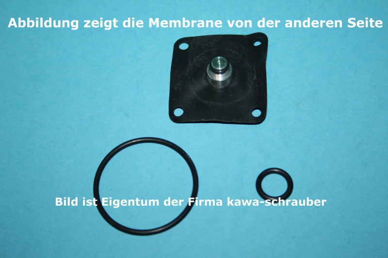 www.kawaschrauber.de