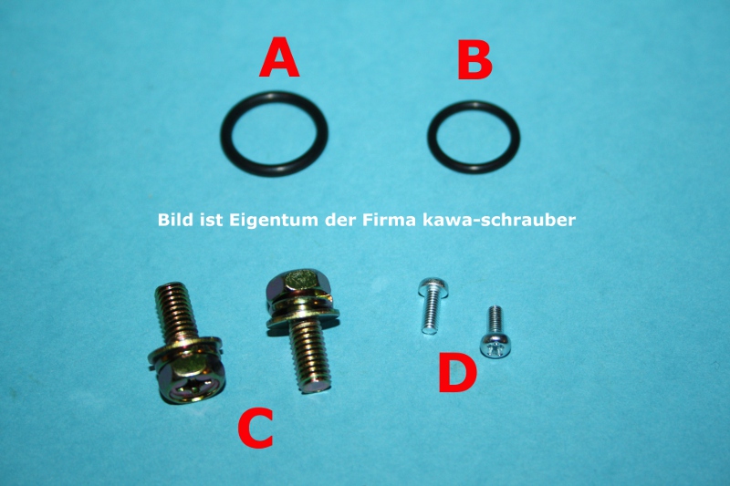 www.kawaschrauber.de