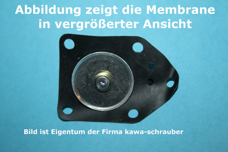 www.kawaschrauber.de