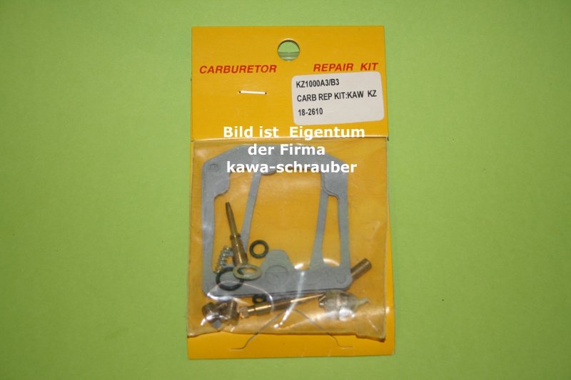 www.kawaschrauber.de