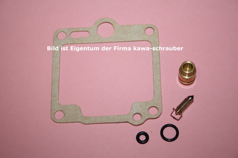 www.kawaschrauber.de