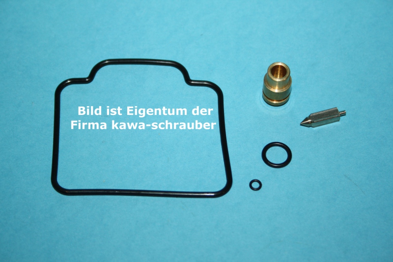 www.kawaschrauber.de