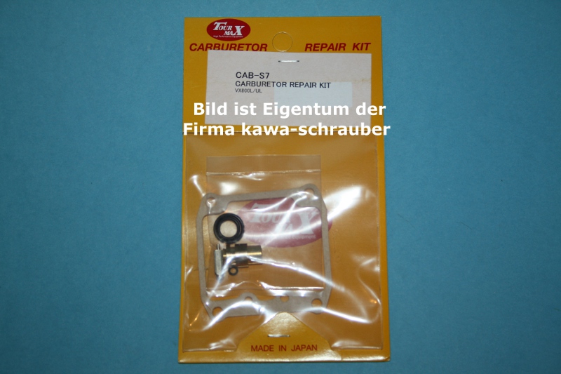 www.kawaschrauber.de