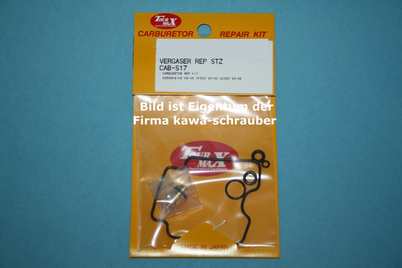 www.kawaschrauber.de