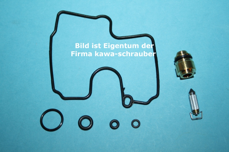www.kawaschrauber.de
