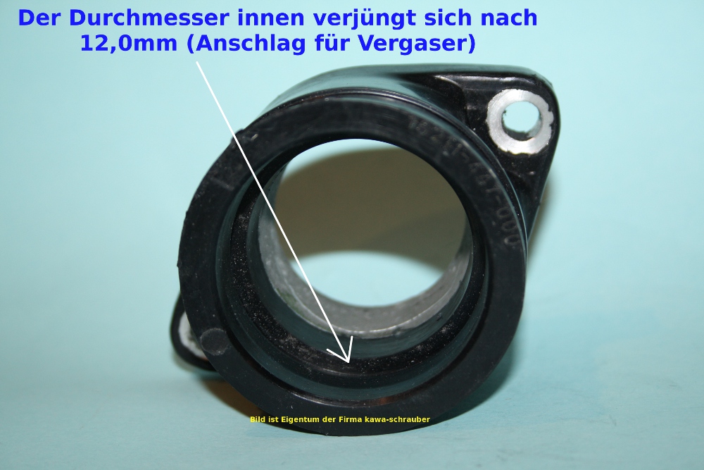 www.kawaschrauber.de