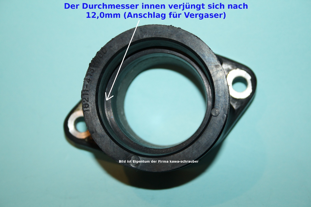 www.kawaschrauber.de