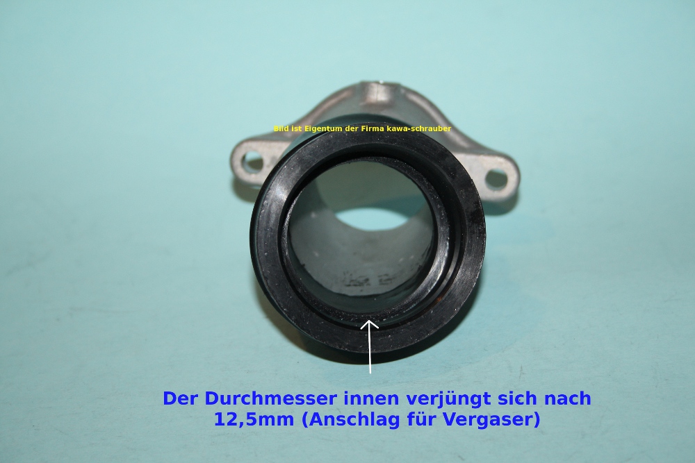 www.kawaschrauber.de