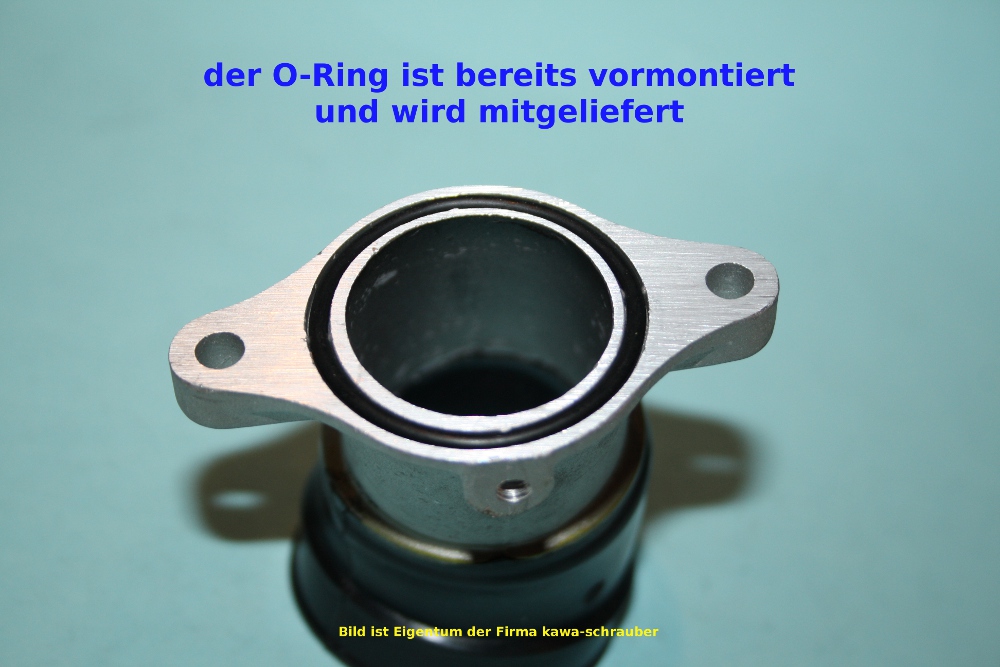 www.kawaschrauber.de