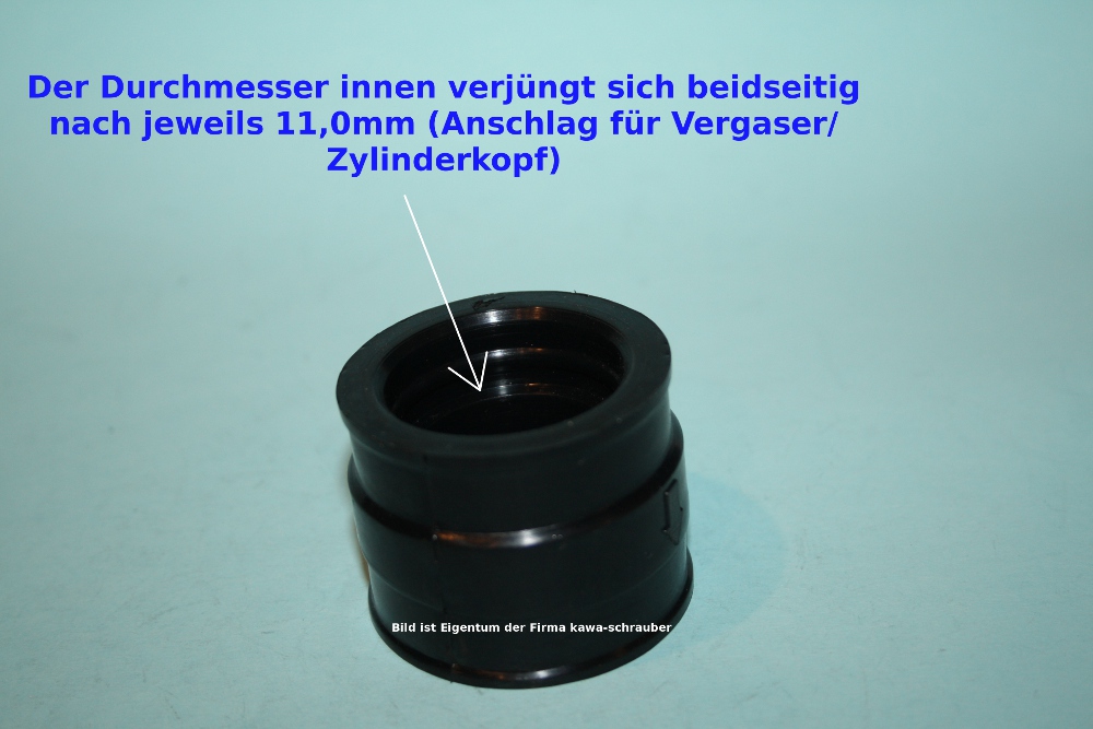 www.kawaschrauber.de