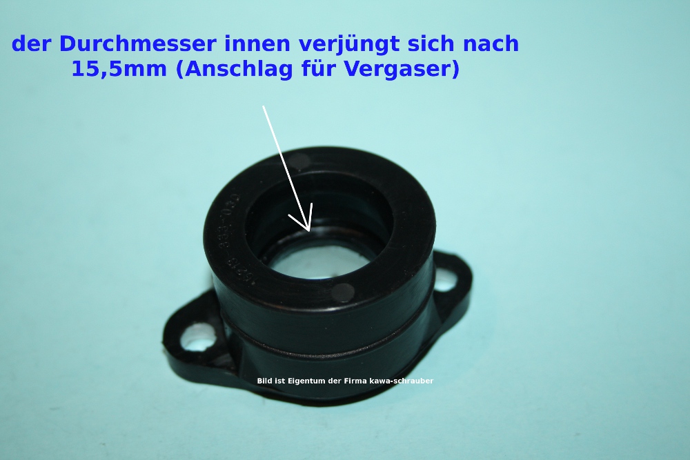 www.kawaschrauber.de