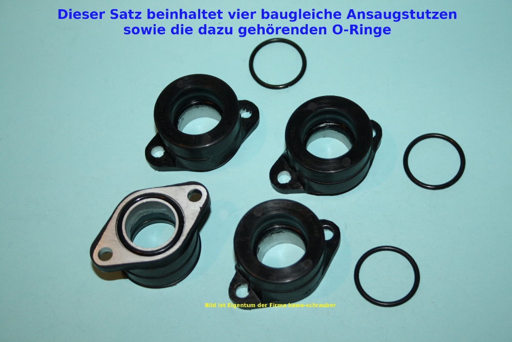 www.kawaschrauber.de