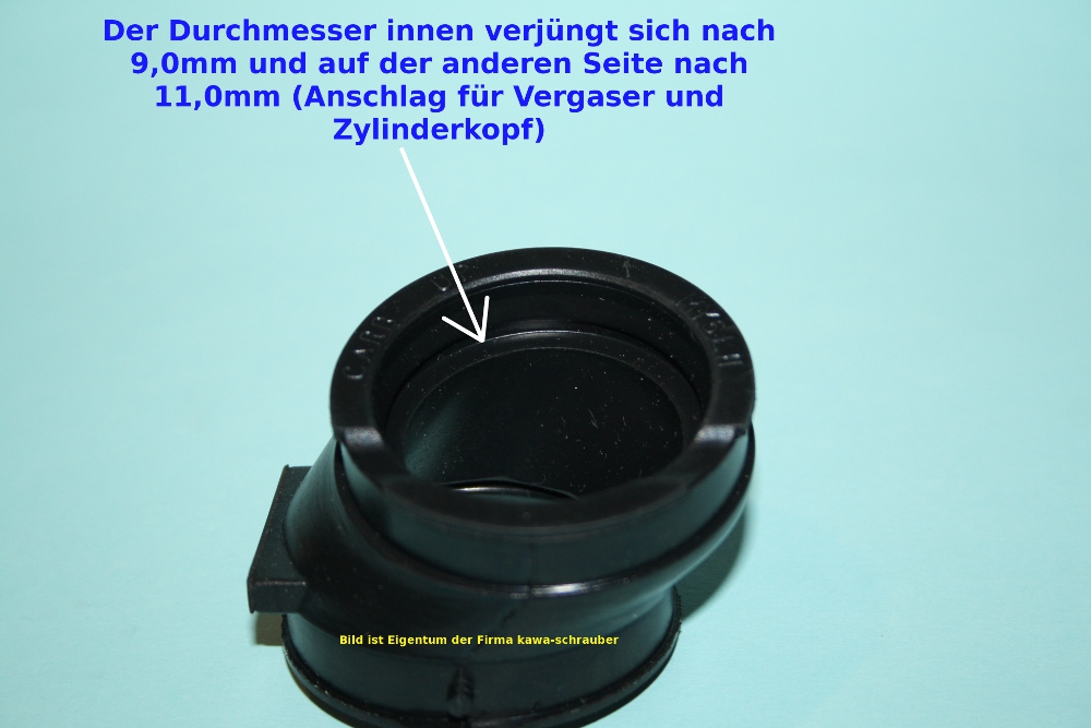 www.kawaschrauber.de