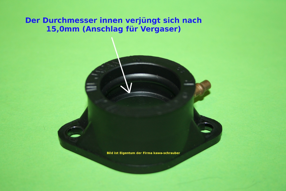 www.kawaschrauber.de