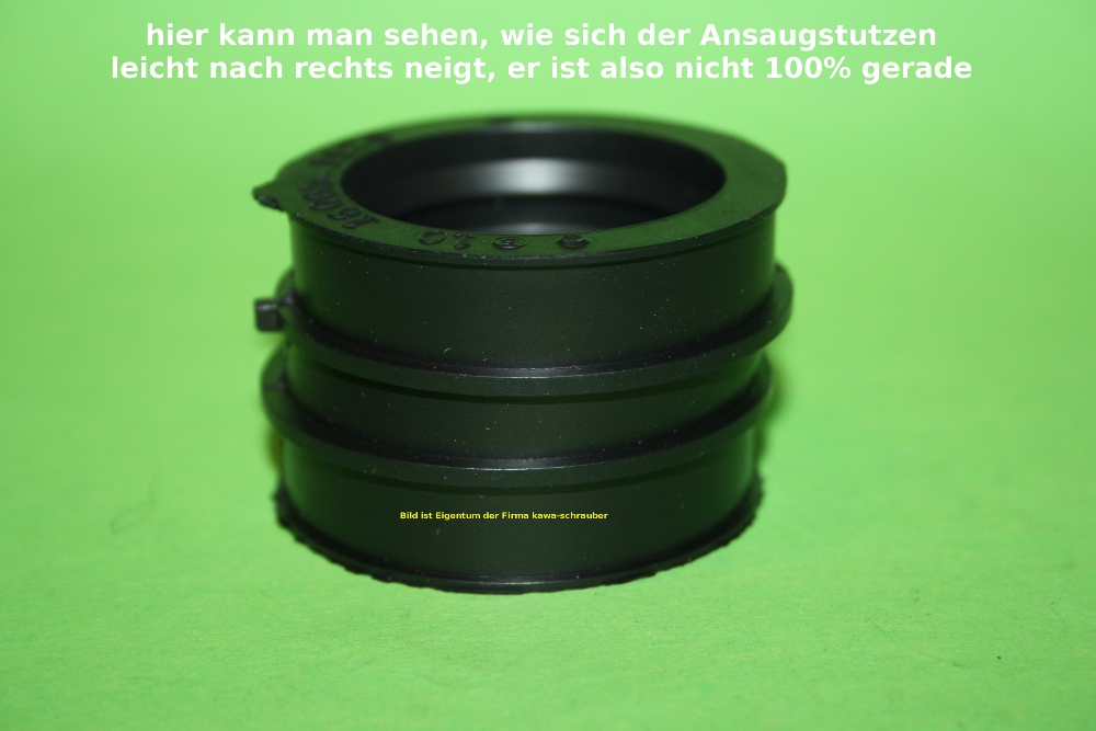 www.kawaschrauber.de