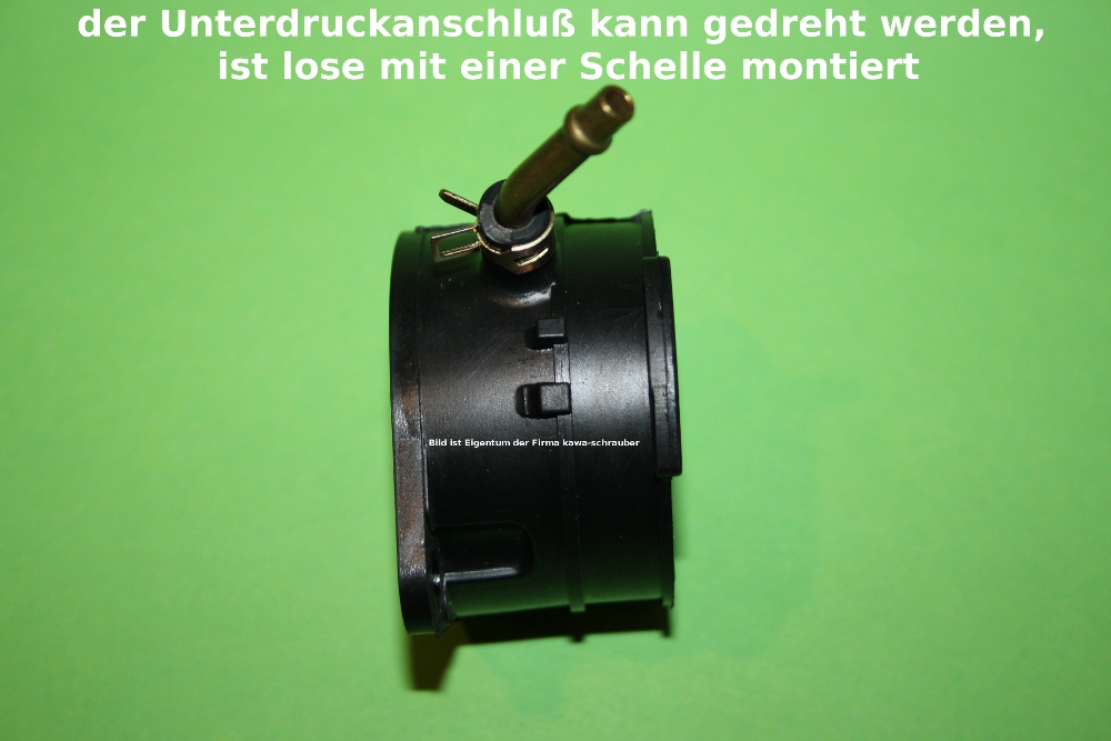 www.kawaschrauber.de
