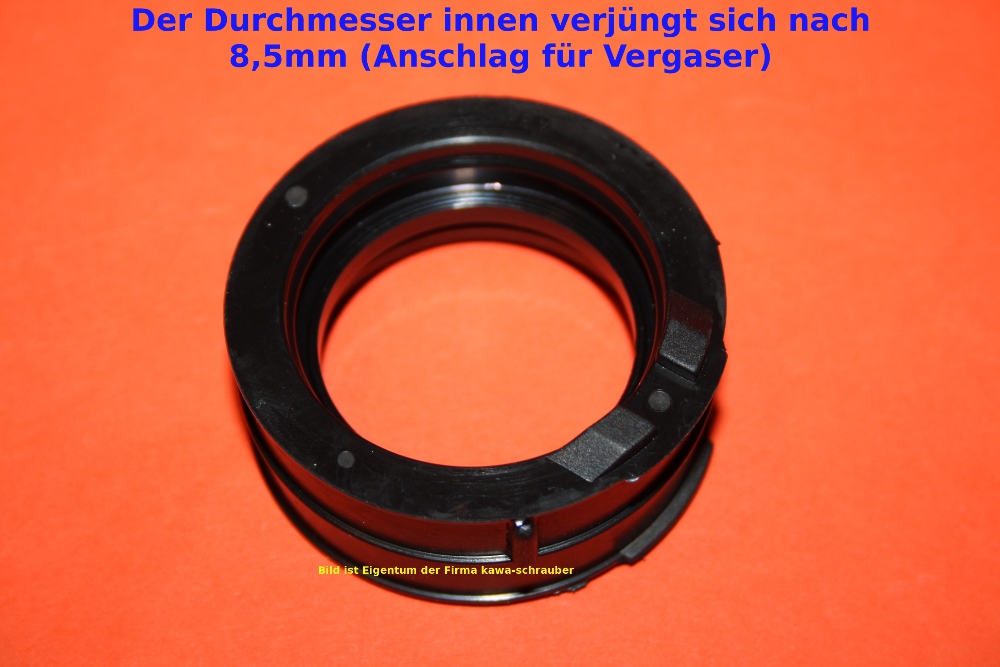 www.kawaschrauber.de