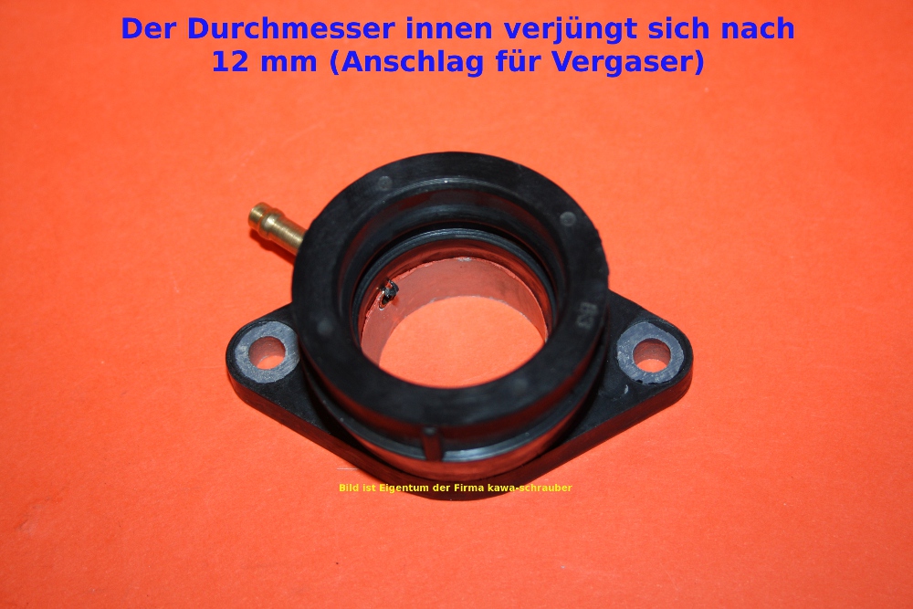 www.kawaschrauber.de