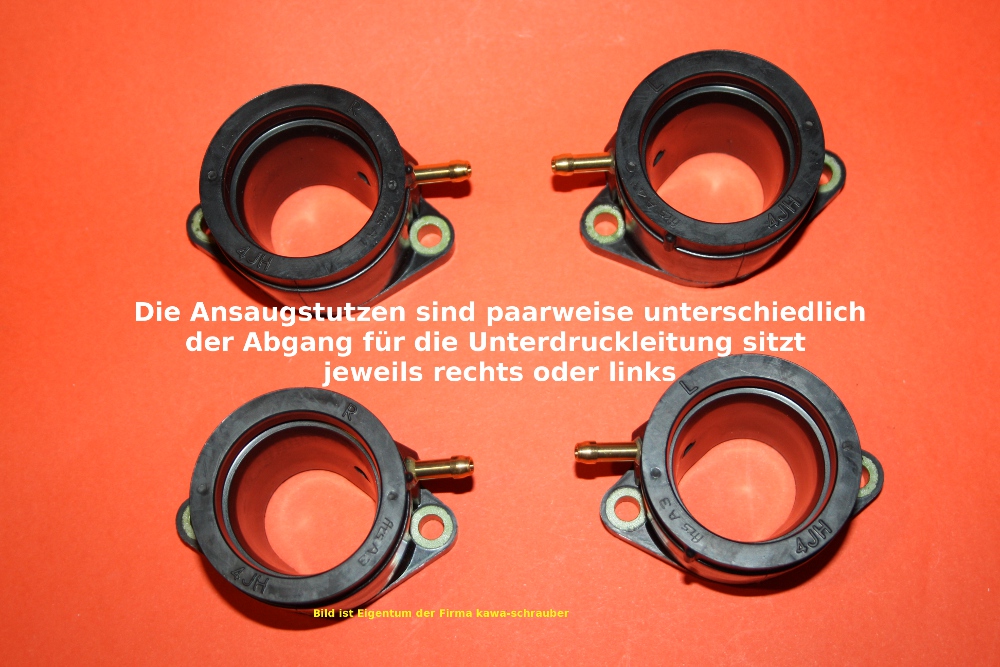 www.kawaschrauber.de