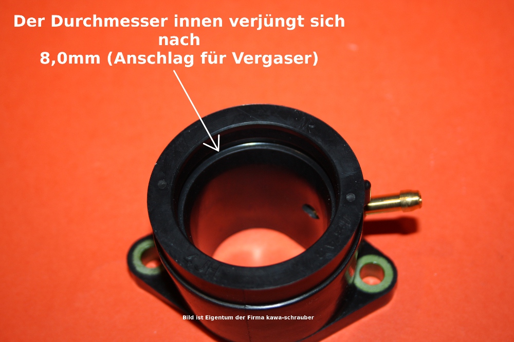 www.kawaschrauber.de