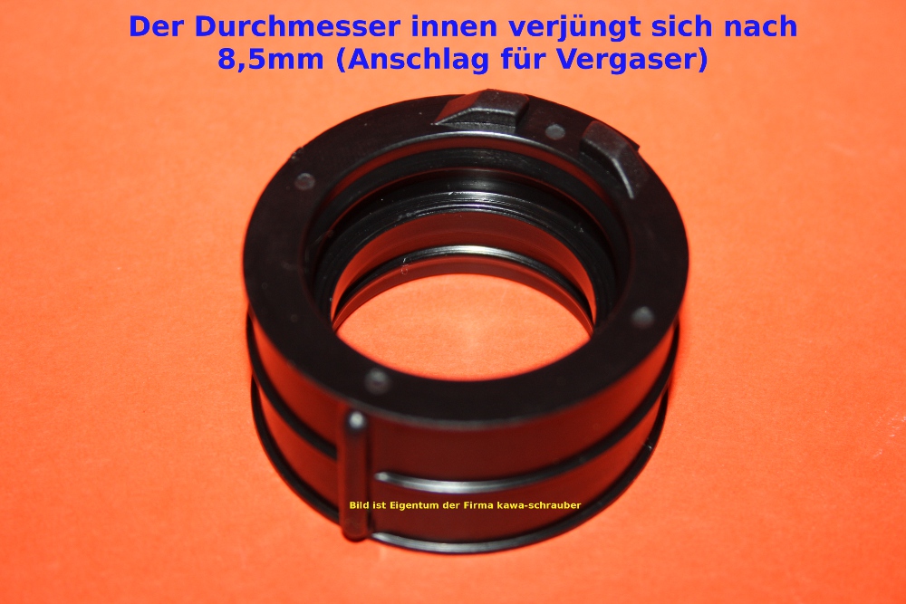 www.kawaschrauber.de