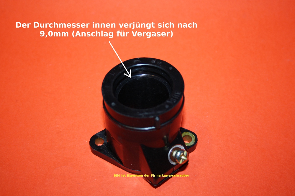 www.kawaschrauber.de