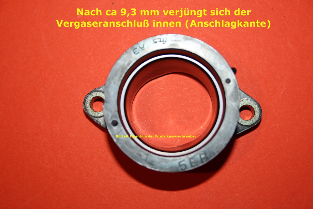 www.kawaschrauber.de