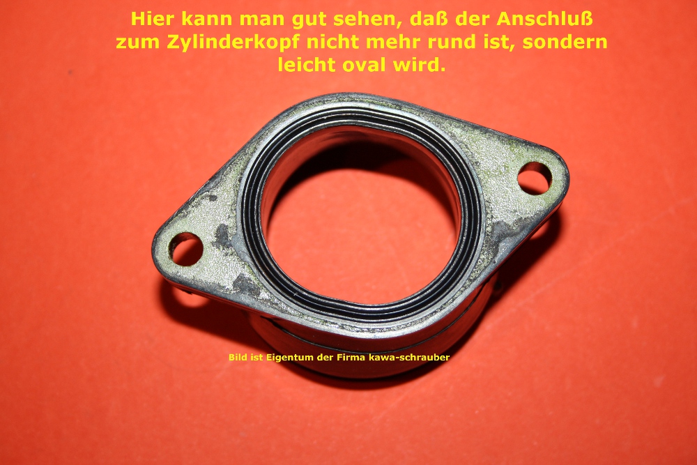 www.kawaschrauber.de