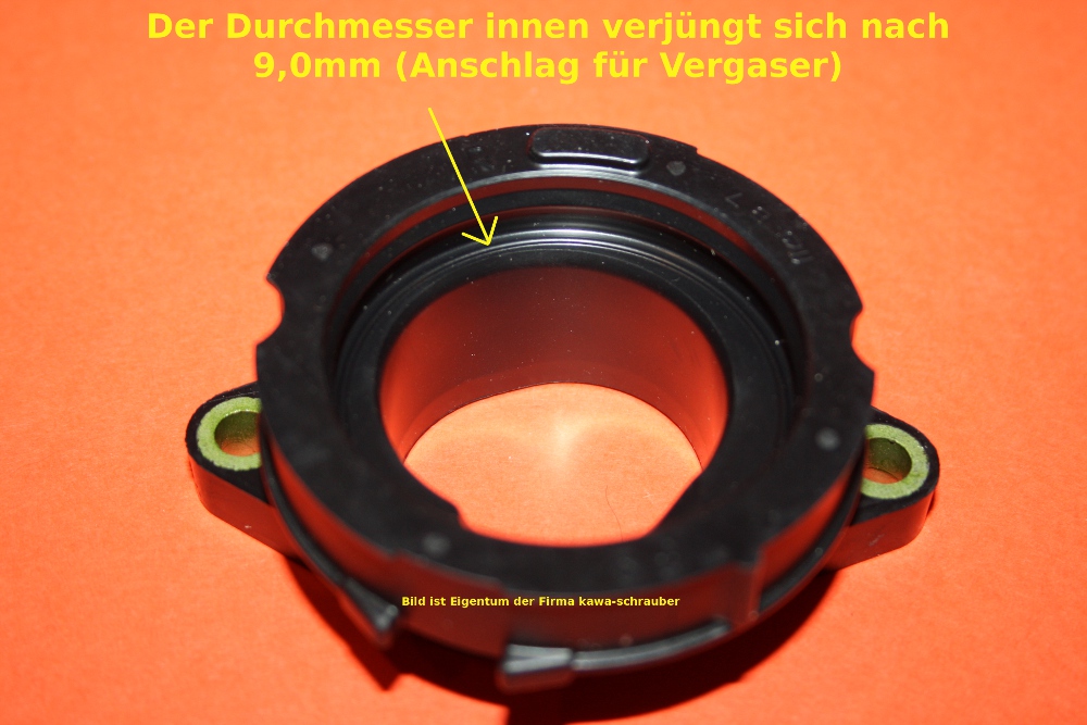 www.kawaschrauber.de