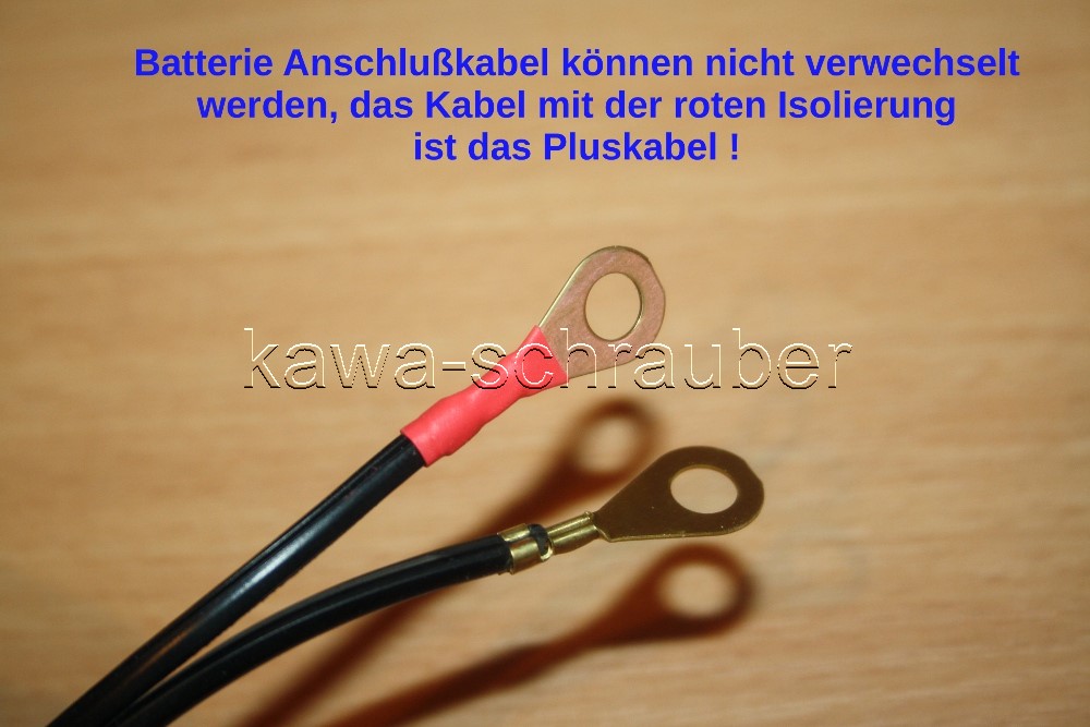 www.kawaschrauber.de