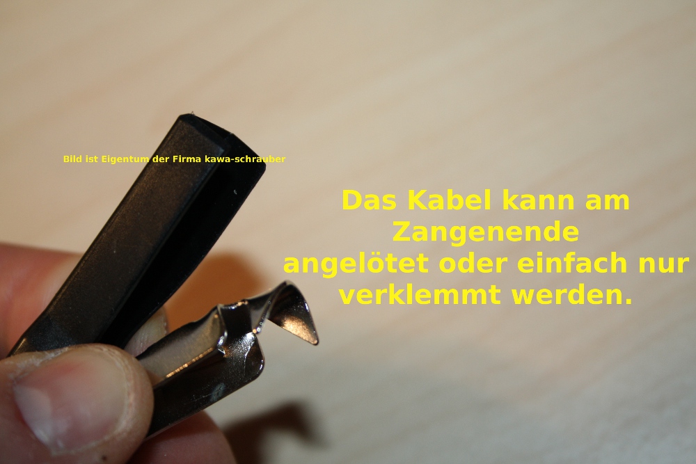 www.kawaschrauber.de