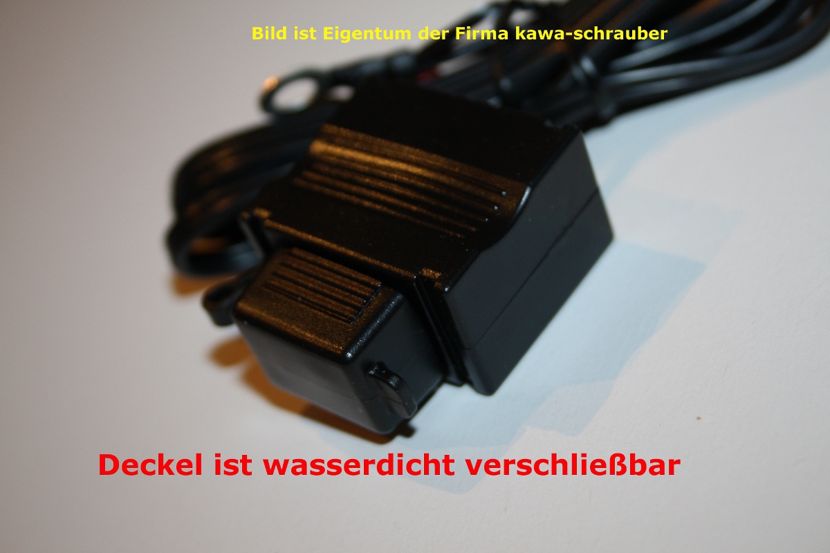 www.kawaschrauber.de