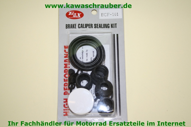 www.kawaschrauber.de