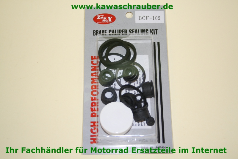 www.kawaschrauber.de