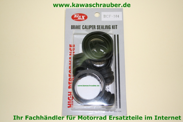 www.kawaschrauber.de