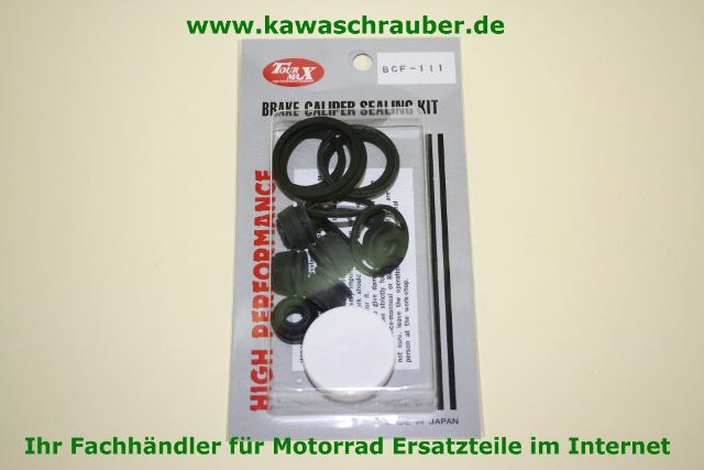 www.kawaschrauber.de