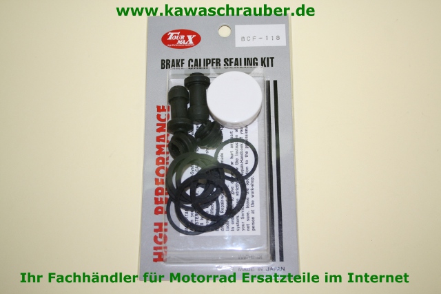 www.kawaschrauber.de