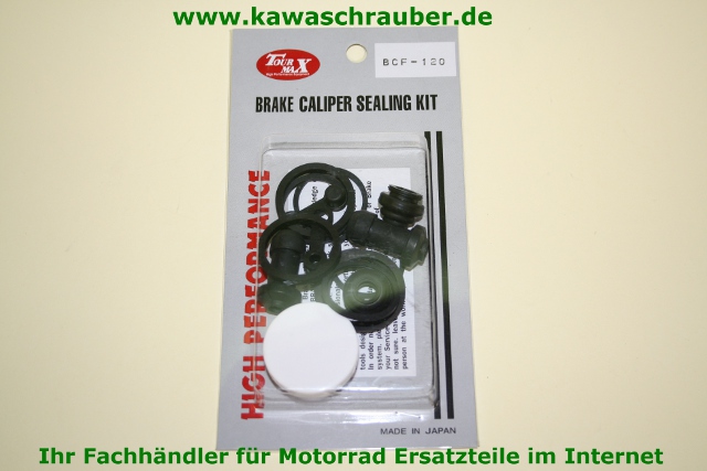 www.kawaschrauber.de