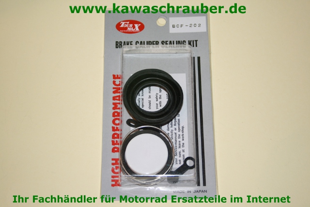 www.kawaschrauber.de