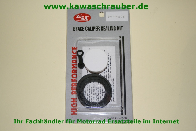 www.kawaschrauber.de
