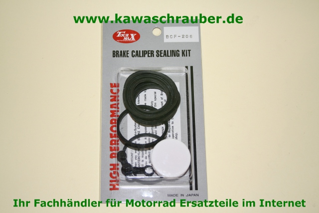 www.kawaschrauber.de