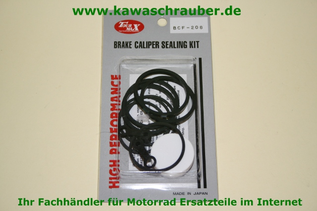 www.kawaschrauber.de