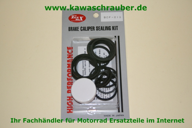 www.kawaschrauber.de