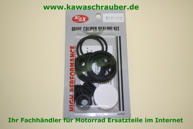 www.kawaschrauber.de