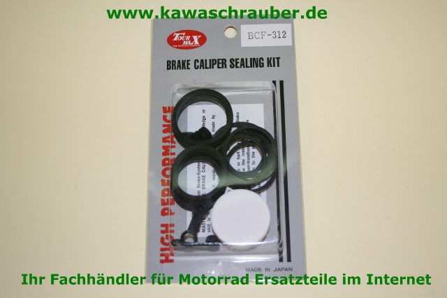 www.kawaschrauber.de