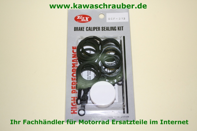 www.kawaschrauber.de