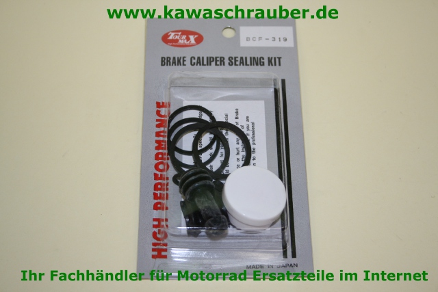 www.kawaschrauber.de
