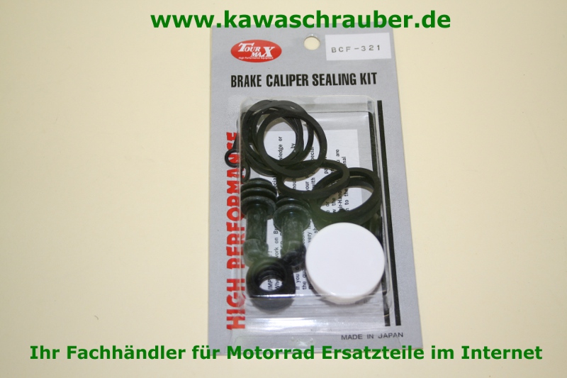www.kawaschrauber.de